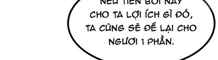 Tiên Nhân Này Quá Nghiêm Túc Chapter 45 - Trang 2