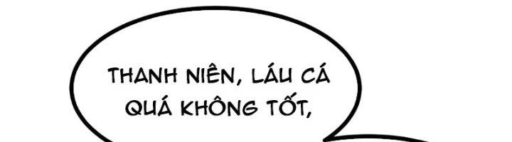 Tiên Nhân Này Quá Nghiêm Túc Chapter 45 - Trang 2