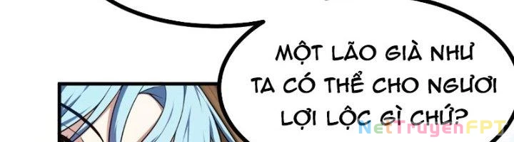 Tiên Nhân Này Quá Nghiêm Túc Chapter 45 - Trang 2