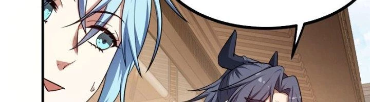 Tiên Nhân Này Quá Nghiêm Túc Chapter 45 - Trang 2