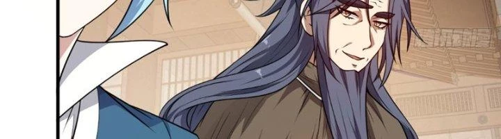 Tiên Nhân Này Quá Nghiêm Túc Chapter 45 - Trang 2