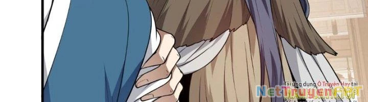 Tiên Nhân Này Quá Nghiêm Túc Chapter 45 - Trang 2