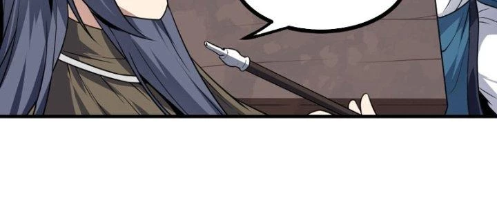 Tiên Nhân Này Quá Nghiêm Túc Chapter 46 - Trang 2