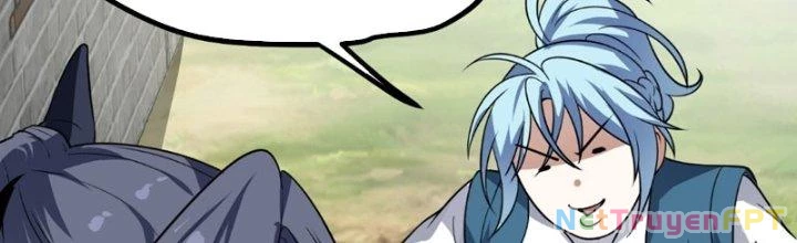 Tiên Nhân Này Quá Nghiêm Túc Chapter 46 - Trang 2