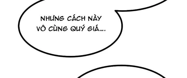 Tiên Nhân Này Quá Nghiêm Túc Chapter 46 - Trang 2