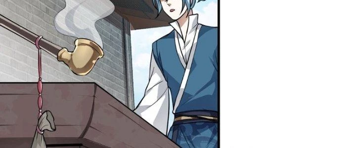 Tiên Nhân Này Quá Nghiêm Túc Chapter 46 - Trang 2