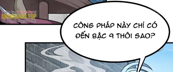 Tiên Nhân Này Quá Nghiêm Túc Chapter 46 - Trang 2