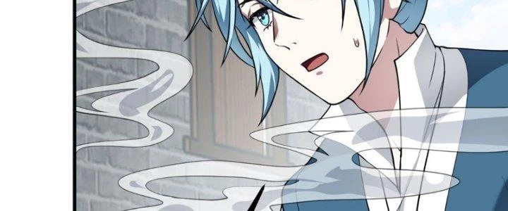 Tiên Nhân Này Quá Nghiêm Túc Chapter 46 - Trang 2