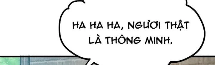 Tiên Nhân Này Quá Nghiêm Túc Chapter 46 - Trang 2