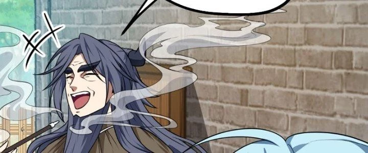 Tiên Nhân Này Quá Nghiêm Túc Chapter 46 - Trang 2