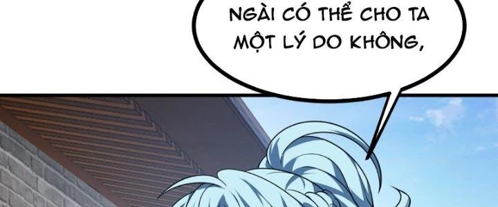Tiên Nhân Này Quá Nghiêm Túc Chapter 46 - Trang 2