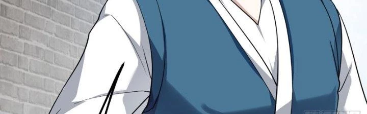 Tiên Nhân Này Quá Nghiêm Túc Chapter 46 - Trang 2