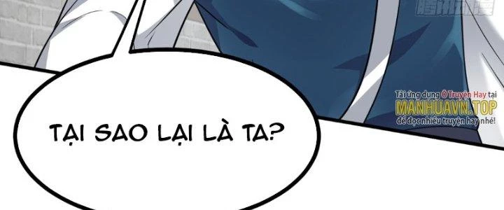 Tiên Nhân Này Quá Nghiêm Túc Chapter 46 - Trang 2