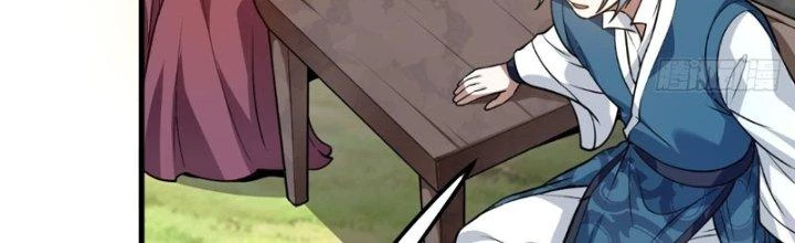 Tiên Nhân Này Quá Nghiêm Túc Chapter 46 - Trang 2