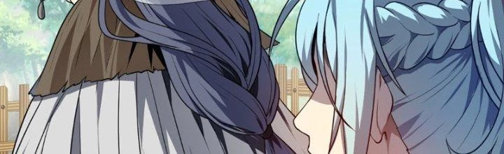 Tiên Nhân Này Quá Nghiêm Túc Chapter 46 - Trang 2
