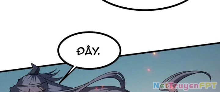 Tiên Nhân Này Quá Nghiêm Túc Chapter 46 - Trang 2