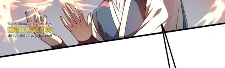 Tiên Nhân Này Quá Nghiêm Túc Chapter 46 - Trang 2