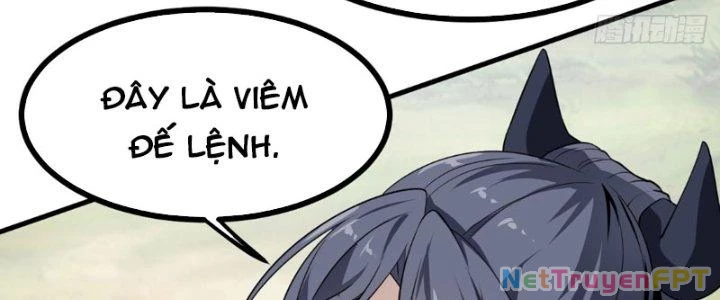 Tiên Nhân Này Quá Nghiêm Túc Chapter 46 - Trang 2