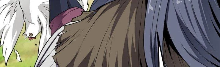 Tiên Nhân Này Quá Nghiêm Túc Chapter 46 - Trang 2