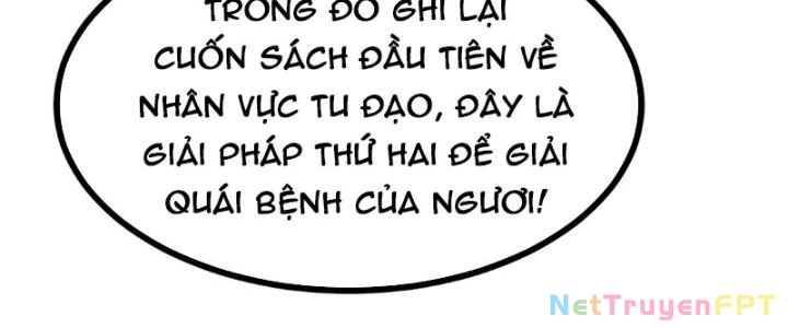 Tiên Nhân Này Quá Nghiêm Túc Chapter 46 - Trang 2