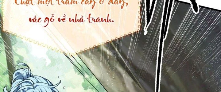 Tiên Nhân Này Quá Nghiêm Túc Chapter 46 - Trang 2