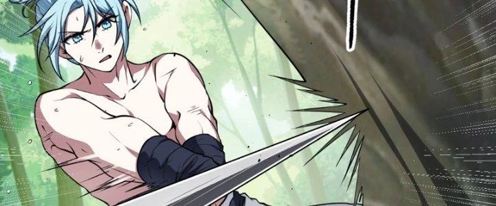 Tiên Nhân Này Quá Nghiêm Túc Chapter 46 - Trang 2