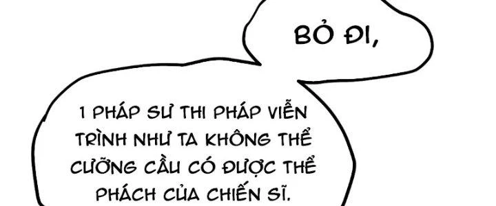 Tiên Nhân Này Quá Nghiêm Túc Chapter 46 - Trang 2
