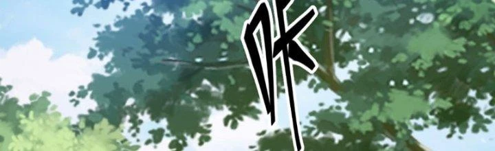 Tiên Nhân Này Quá Nghiêm Túc Chapter 46 - Trang 2