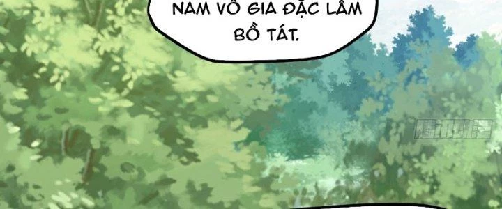 Tiên Nhân Này Quá Nghiêm Túc Chapter 46 - Trang 2
