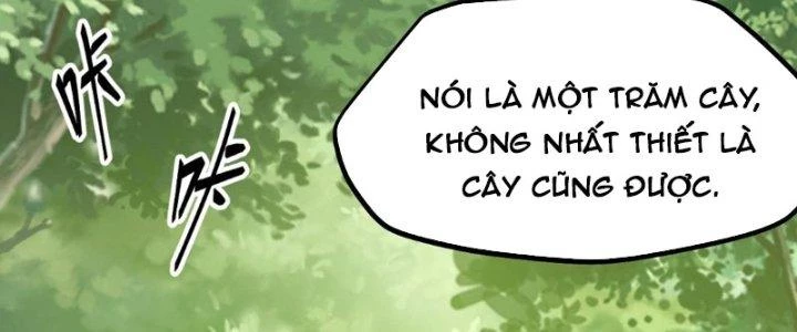 Tiên Nhân Này Quá Nghiêm Túc Chapter 46 - Trang 2