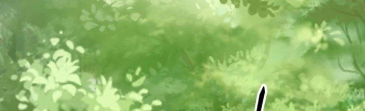 Tiên Nhân Này Quá Nghiêm Túc Chapter 46 - Trang 2
