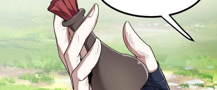 Tiên Nhân Này Quá Nghiêm Túc Chapter 46 - Trang 2