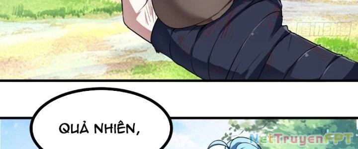 Tiên Nhân Này Quá Nghiêm Túc Chapter 46 - Trang 2