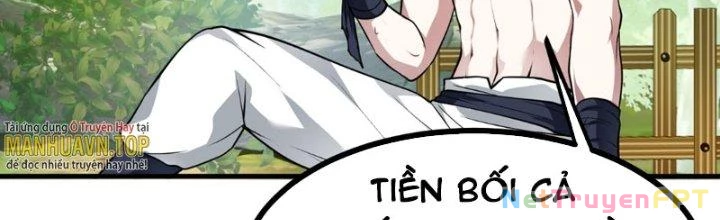 Tiên Nhân Này Quá Nghiêm Túc Chapter 46 - Trang 2