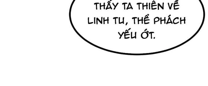 Tiên Nhân Này Quá Nghiêm Túc Chapter 46 - Trang 2