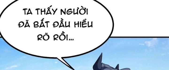 Tiên Nhân Này Quá Nghiêm Túc Chapter 46 - Trang 2