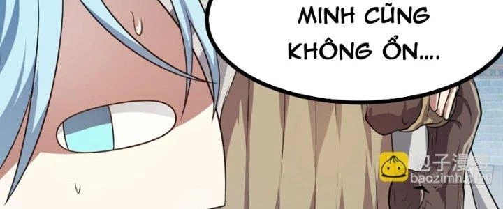 Tiên Nhân Này Quá Nghiêm Túc Chapter 46 - Trang 2