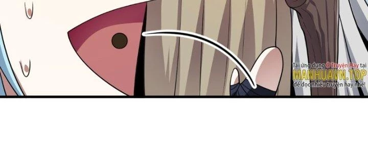 Tiên Nhân Này Quá Nghiêm Túc Chapter 46 - Trang 2