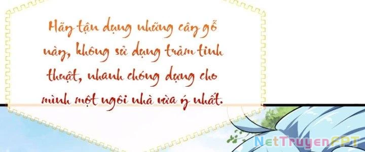 Tiên Nhân Này Quá Nghiêm Túc Chapter 46 - Trang 2