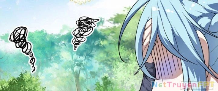 Tiên Nhân Này Quá Nghiêm Túc Chapter 46 - Trang 2