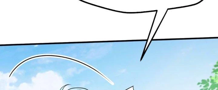 Tiên Nhân Này Quá Nghiêm Túc Chapter 46 - Trang 2