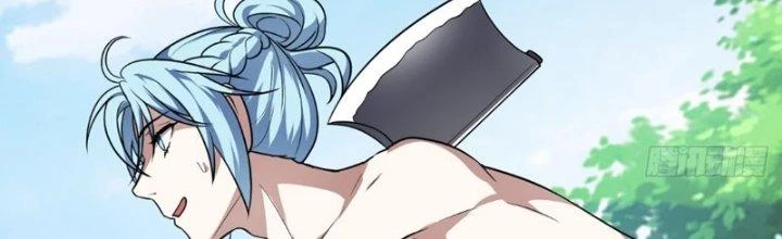 Tiên Nhân Này Quá Nghiêm Túc Chapter 46 - Trang 2