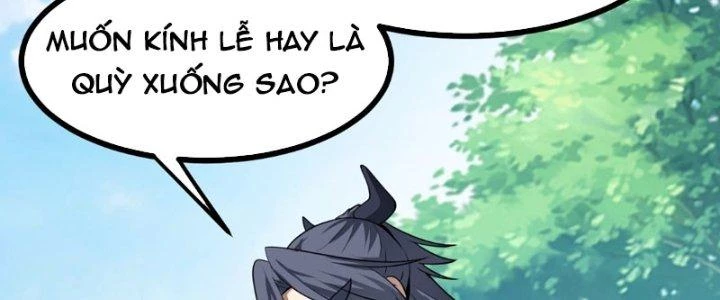 Tiên Nhân Này Quá Nghiêm Túc Chapter 46 - Trang 2