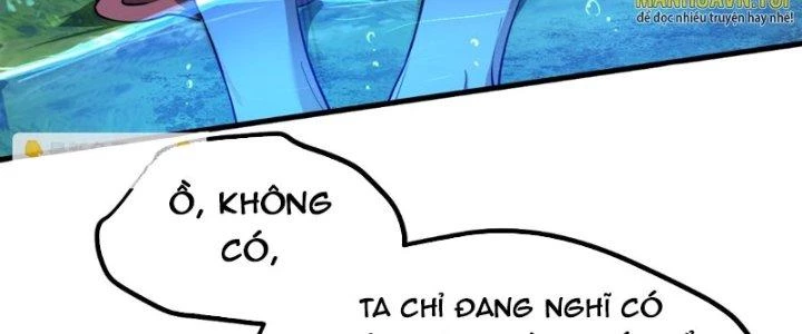Tiên Nhân Này Quá Nghiêm Túc Chapter 46 - Trang 2