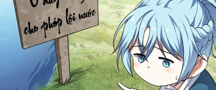 Tiên Nhân Này Quá Nghiêm Túc Chapter 46 - Trang 2