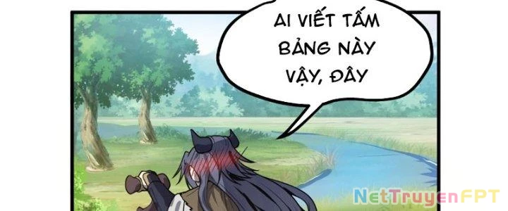 Tiên Nhân Này Quá Nghiêm Túc Chapter 46 - Trang 2