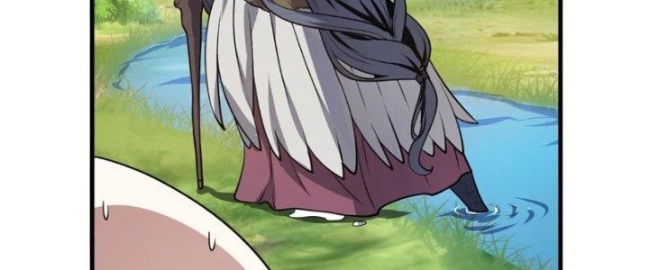 Tiên Nhân Này Quá Nghiêm Túc Chapter 46 - Trang 2