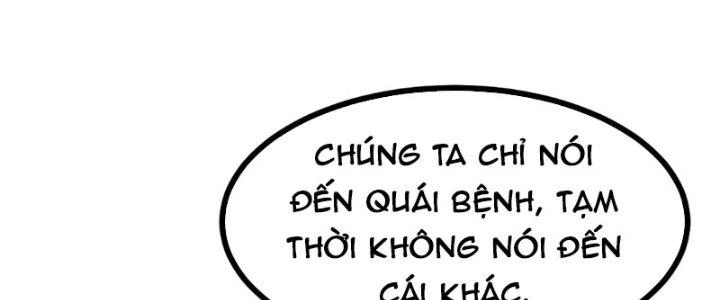 Tiên Nhân Này Quá Nghiêm Túc Chapter 46 - Trang 2