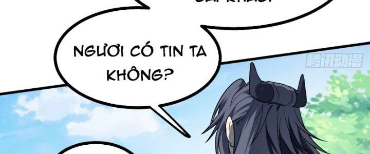 Tiên Nhân Này Quá Nghiêm Túc Chapter 46 - Trang 2