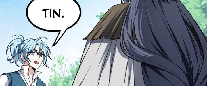 Tiên Nhân Này Quá Nghiêm Túc Chapter 46 - Trang 2